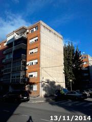 Pis a Santa Perpètua de Mogoda. Gran oportunidad de inversión en subastas de activos!vivienda en