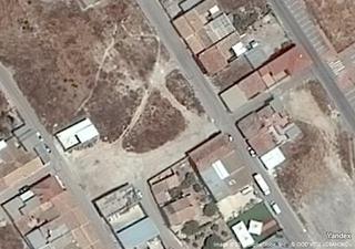 Terreno residencial en Sangonera la Seca. Gran oportunidad de inversión en subastas de activos!solar en ve