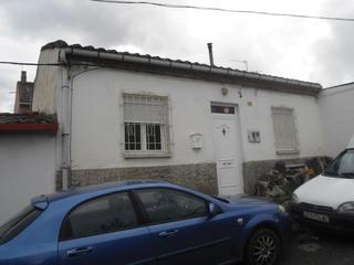 Pis a Trobajo del camino. Gran oportunidad de inversión en subastas de activos!vivienda en