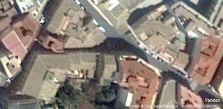 Pis a Sax. Gran oportunidad de inversión en subastas de activos!vivienda en