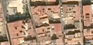 Pis a San Miguel de Salinas. Gran oportunidad de inversión en subastas de activos!vivienda en