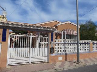 Appartement à San Fulgencio. Gran oportunidad de inversión en subastas de activos!vivienda en