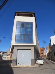 Appartement à Torreblanca. Gran oportunidad de inversión en subastas de activos!vivienda en