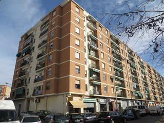 Pis a L´Hort de Senabre. Gran oportunidad de inversión en subastas de activos!vivienda en