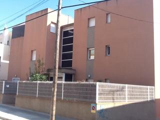 Appartement à Segur de Calafell Nucli Urbà. Gran oportunidad de inversión en subastas de activos!vivienda en