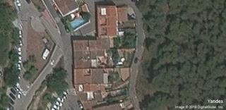 Casa a Vacarisses. Gran oportunidad de inversión en subastas de activos!vivienda en