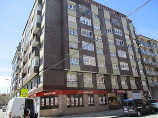 Appartement à Cimadevilla. Gran oportunidad de inversión en subastas de activos!vivienda en