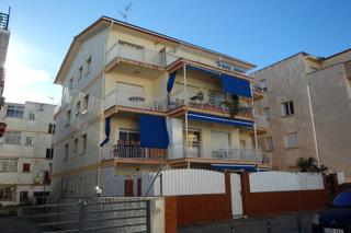 Pis a Cunit Diagonal. Gran oportunidad de inversión en subastas de activos!vivienda en