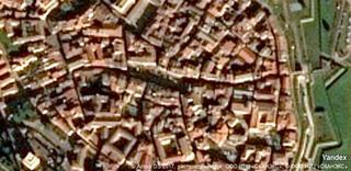 Pis a Ciudad Rodrigo. Gran oportunidad de inversión en subastas de activos!vivienda en