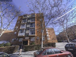 Appartement à Fontarrón. Gran oportunidad de inversión en subastas de activos!vivienda en