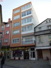 Appartement à Arteixo Pueblo. Gran oportunidad de inversión en subastas de activos!vivienda en
