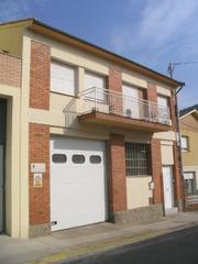 Pis a Olot. Gran oportunidad de inversión en subastas de activos!vivienda en