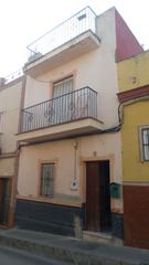 Appartement à Camas. Gran oportunidad de inversión en subastas de activos!vivienda en