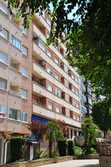 Pis a Caudete. Gran oportunidad de inversión en subastas de activos!vivienda en