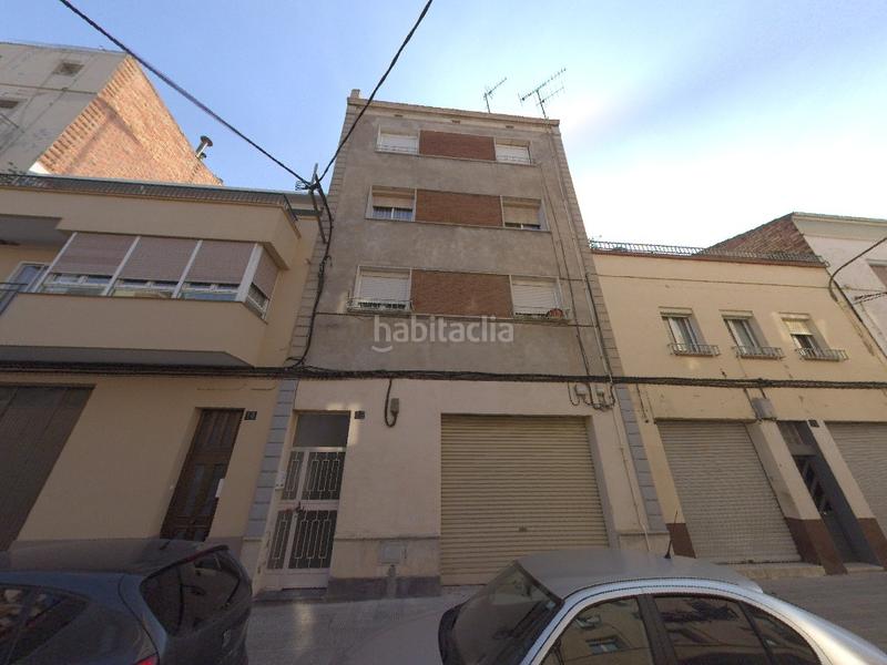 Foto 79e5ac8d-80c9-4a5b-a037-9859a3e3d4e2. Local comercial a Secà de Sant Pere Lleida