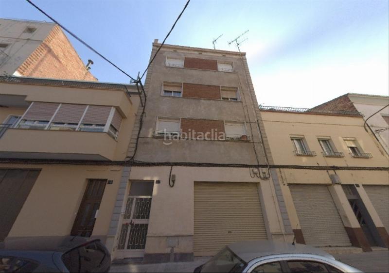 Foto 9b65f3e2-b6d9-4c7b-bbc6-5987b8c9a107. Local comercial a Secà de Sant Pere Lleida