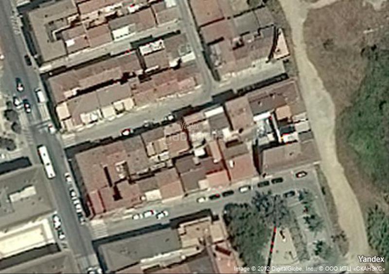 Foto f58484fb-6c6e-4ee0-9c25-b7ec40b379a5. Local comercial a Secà de Sant Pere Lleida
