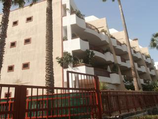 Appartement à Palm - Mar. Gran oportunidad de inversión en subastas de activos!otros en ve