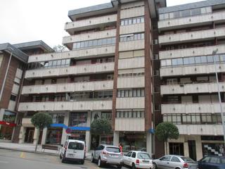 Parking voiture à Centro. Gran oportunidad de inversión en subastas de activos!garaje en v