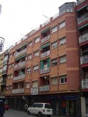 Etagenwohnung in Centre. Gran oportunidad de inversión en subastas de activos!vivienda en