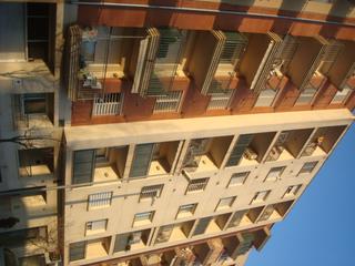 Pis a Mas Masó - Hospital. Gran oportunidad de inversión en subastas de activos!vivienda en