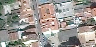 Autoparkplatz in Veïnat. Gran oportunidad de inversión en subastas de activos!garaje en v