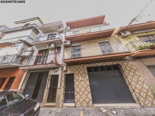 Appartement à La Plata. Gran oportunidad de inversión en subastas de activos!vivienda en