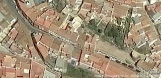 Pis a Centro Ciudad - El Carmen. Gran oportunidad de inversión en subastas de activos!vivienda en