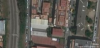 Appartement à Montcada Centre - La Ribera. Gran oportunidad de inversión en subastas de activos!vivienda en