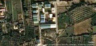 Bauernhof in Rus. Gran oportunidad de inversión en subastas de activos!finca rústi