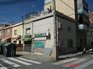 Appartement à Centre-Estació. Gran oportunidad de inversión en subastas de activos!vivienda en