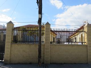Pis a Guadix. Gran oportunidad de inversión en subastas de activos!vivienda en