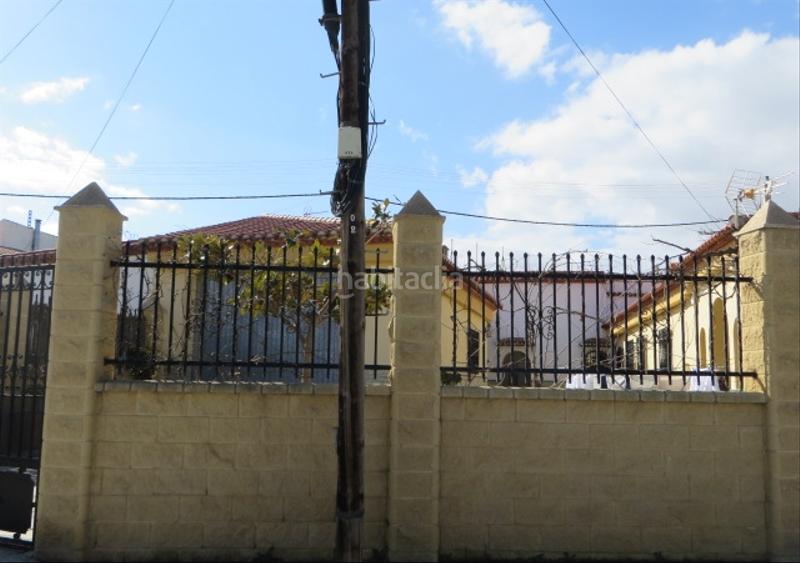 Foto 3fa0f15d-d506-44ed-b935-156895b2084e. Appartement dans Guadix