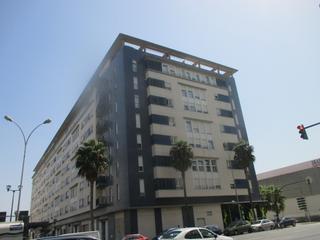 Appartamento in Paseo Marítimo - San José - La Laguna. Gran oportunidad de inversión en subastas de activos!vivienda en