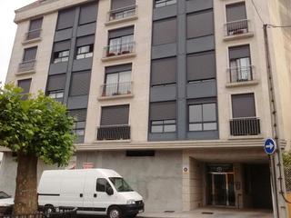 Pis a Porriño (O). Gran oportunidad de inversión en subastas de activos!vivienda en