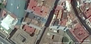 Casa a Centro. Gran oportunidad de inversión en subastas de activos!vivienda en