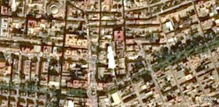 Piso en Pinoso. Gran oportunidad de inversión en subastas de activos!vivienda en