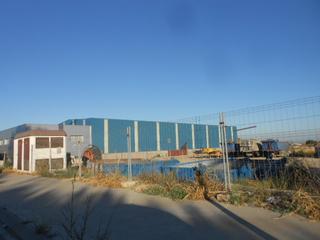Bauernhof in Rosselló. Gran oportunidad de inversión en subastas de activos!finca rústi