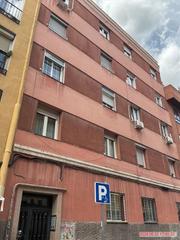 Appartement à Palos de Moguer. Gran oportunidad de inversión en subastas de activos!vivienda en