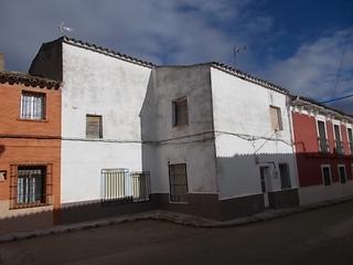 Appartement à Tébar. Gran oportunidad de inversión en subastas de activos!vivienda en