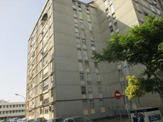 Appartement à Santiago - Coronación. Gran oportunidad de inversión en subastas de activos!vivienda en