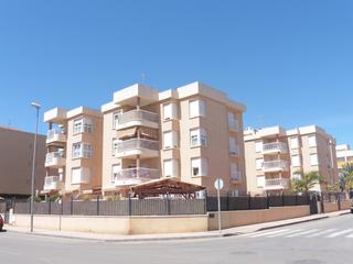Appartement à Las Lomas - Las Yucas. Gran oportunidad de inversión en subastas de activos!vivienda en