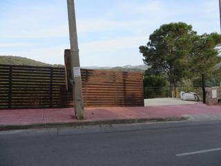 Pis a Sant Cebrià de Vallalta. Gran oportunidad de inversión en subastas de activos!vivienda en