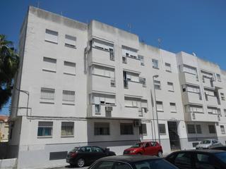 Pis a El Pino-Bajo de Guía. Gran oportunidad de inversión en subastas de activos!vivienda en