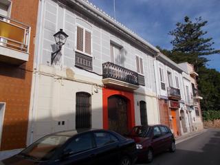 Appartement à Casco Urbano. Gran oportunidad de inversión en subastas de activos!vivienda en