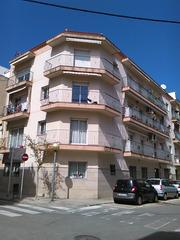 Appartement à Calella. Gran oportunidad de inversión en subastas de activos!vivienda en