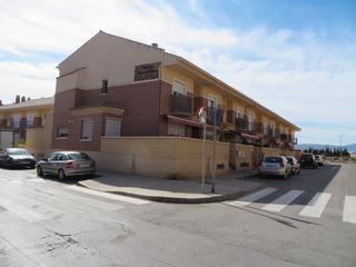 Pis a Javalí Nuevo. Gran oportunidad de inversión en subastas de activos!vivienda en