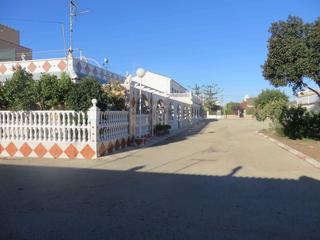 Appartement à Los Narejos_Punta Calera. Gran oportunidad de inversión en subastas de activos!vivienda en