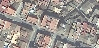 Etagenwohnung in Centro. Gran oportunidad de inversión en subastas de activos!vivienda en