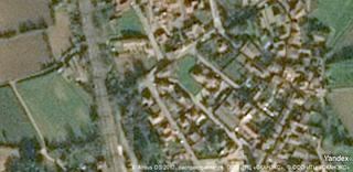 Pis a Sant Miquel de Fluvià. Gran oportunidad de inversión en subastas de activos!vivienda en